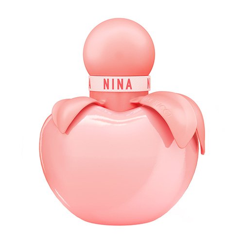 NINA RICCI  3137370352174